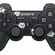 Illustration for article titled Two of the Ugliest PS3s I've Ever Seen